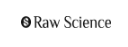 Raw Science