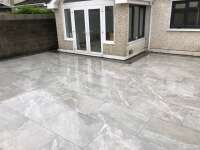 Driveways & Patios Dublin