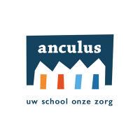 Anculus
