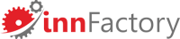 Innfactory