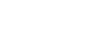 Lockport chiropractic office