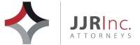 Jarvis jacobs raubenheimer inc