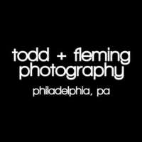 Todd fleming photography