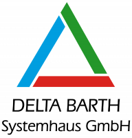 Delta barth systemhaus gmbh