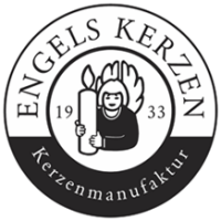 Engels kerzen gmbh