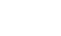Ons magazijn bv