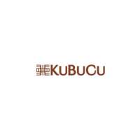 Kubucu Ltd