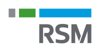 Rsm dpi ag