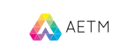 Aetm - the association for audiovisual & educational technology management