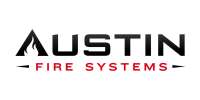 Austin fire protection