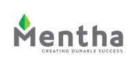 Mentha capital