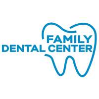 Family Dental Center: Scott R. Gardner, DDS