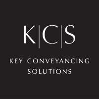 Key conveyancing solutions