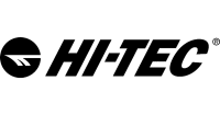 Hi tec invest