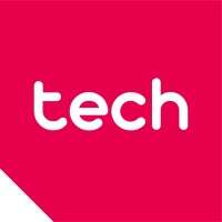 Ozona tech