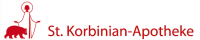St. korbinian-apotheke