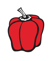 Capsicum culinary studio