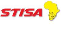 Stisa (pty) limited