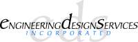 Engineering & design services pty ltd