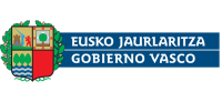 Gobierno vasco-eusko jaurlaritza