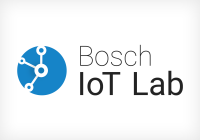 Bosch iot lab