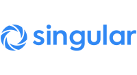Singulares