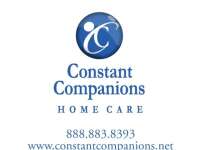 Convoyage- your constant companion
