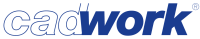 Cadwork informatik software gmbh