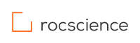 Gecko geotechnics