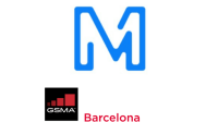 Mivote