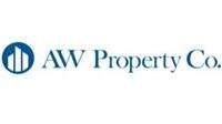 Aw properties realty