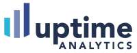Uptime analytics