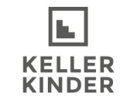 Kellerkinder / k10r gmbh
