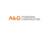 A&g tecnologia