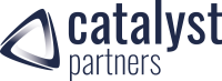 Catalyst partners, llc