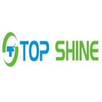 Cob-leddisplay.com