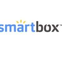 Smartbox ecommerce solutions pvt ltd
