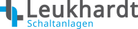 Leukhardt schaltanlagen systemtechnik gmbh