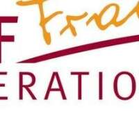 Baff-frauen-kooperation ggmbh