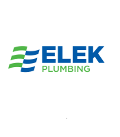 Elek plumbing