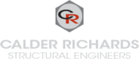 Calder richards structural engineers