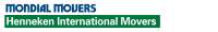 Henneken international removals