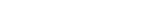 Shearwater marine services ltd