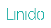 Linido b.v.
