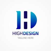 Hdw partner