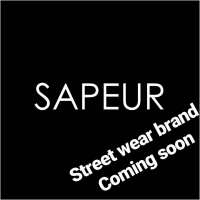 Sapeur gmbh
