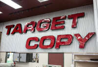 Target copy of gainesviller