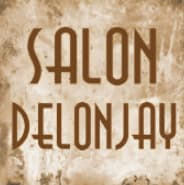 Salon delonjay inc