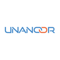 Unancor