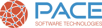 Pace software technologies (pty) ltd